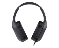 TRUST GXT 415 ZIROX 24990 - 1165495 - zdjęcie 2